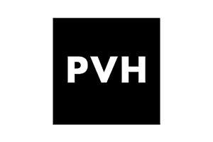 PVH Corp
